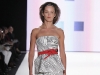 FW12 CAROLINA HERRERA NEW YORK 2/13/2012