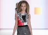 FW12 CAROLINA HERRERA NEW YORK 2/13/2012