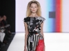 FW12 CAROLINA HERRERA NEW YORK 2/13/2012