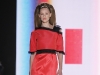 FW12 CAROLINA HERRERA NEW YORK 2/13/2012