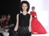 FW12 CAROLINA HERRERA NEW YORK 2/13/2012