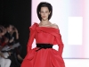 FW12 CAROLINA HERRERA NEW YORK 2/13/2012