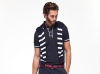 CH Men Look Book 10