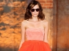 Christian Siriano SS 2012