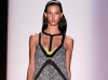 BCBG Max Azria Spring 2012