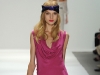 Luca Luca Spring 2012