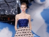 “Memory Dresses”