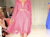 ECLITIPICA SS 2012