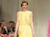 ECLITIPICA SS 2012