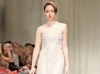 ECLITIPICA SS 2012
