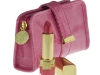 Evelyn Lauder \"Pink Ribbon Collection\"