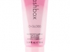 Gloss de Smashbox