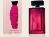 Narciso Rodriguez in Color