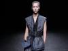 Haider Ackermann en Colombiamoda 2013