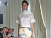 \"Point of Hue\"/ Harry Robles SS 2012