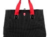 Riviera Sport Tote. $44.99