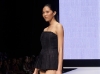 Isabel Toledo SS 2012