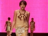 Jaer Cabán SS 2012