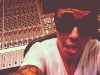 justin-bieber-studio-tongue