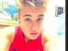 justinbieber-bored-justinbieberzone_com