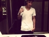 justinbieber-gonna-sleep-in-studio