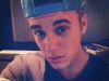 justinbieber-late-night-recording-tired-as-shit