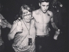 justinbieber-love-you-gramma