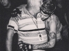 justinbieber-nothing-like-a-grandfathers-love