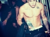 justinbieber-thank-you-for-always-standing-by-my-side