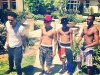 liltwist-young-caskers-justinbieber