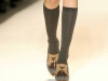 Lela Rose Fall 2011