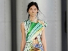 mary-katrantzou-1