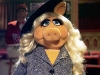 Miss Piggy en The Muppets