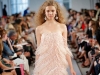 Oscar de la Renta SS 2012. PHOTO CREDIT: DAN LECCA