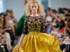 Oscar de la Renta SS 2012. PHOTO CREDIT: DAN LECCA