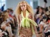 Oscar de la Renta SS 2012. PHOTO CREDIT: DAN LECCA