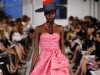Oscar de la Renta