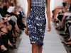 Oscar de la Renta SS 2014