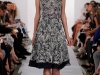 Oscar de la Renta SS 2014