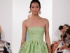 Oscar de la Renta SS 2014