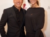 jorge-bernal-karla-birbragher