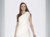 TADASHI SHOJI