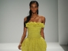 Tadashi Shoji Spring 2012