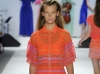 Nanette-Lepore-ss12