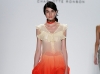 CHARLOTTE-RONSON-SS12