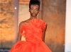 christian-siriano-01