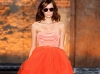 christian-siriano-02