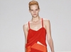 narciso-rodriguez-spring-2012-dress-profile