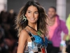 lily-aldridge-3