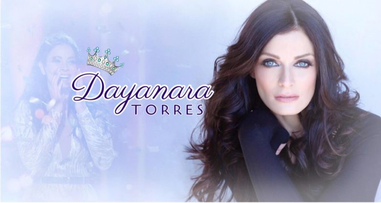 Dayanara Torres